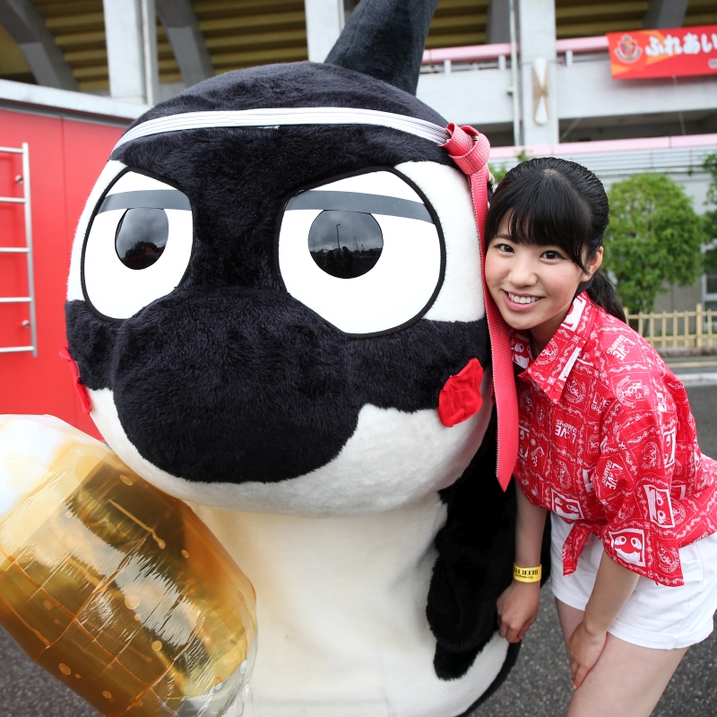 11_beerfes