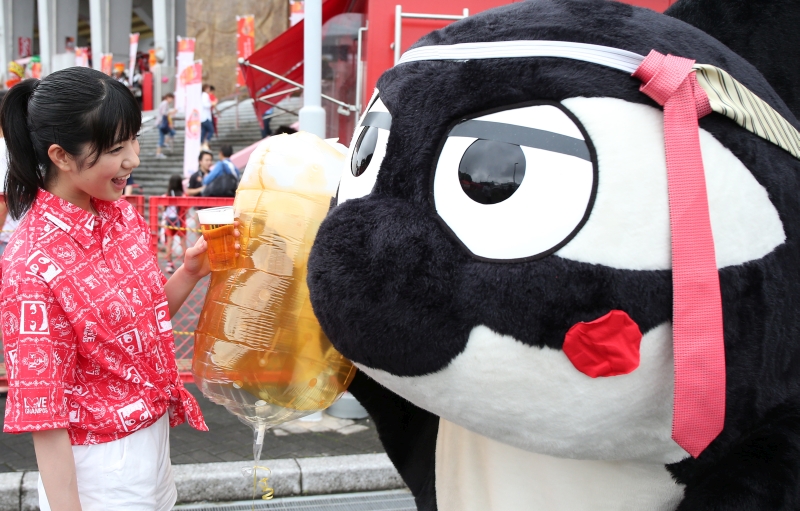 12_beerfes