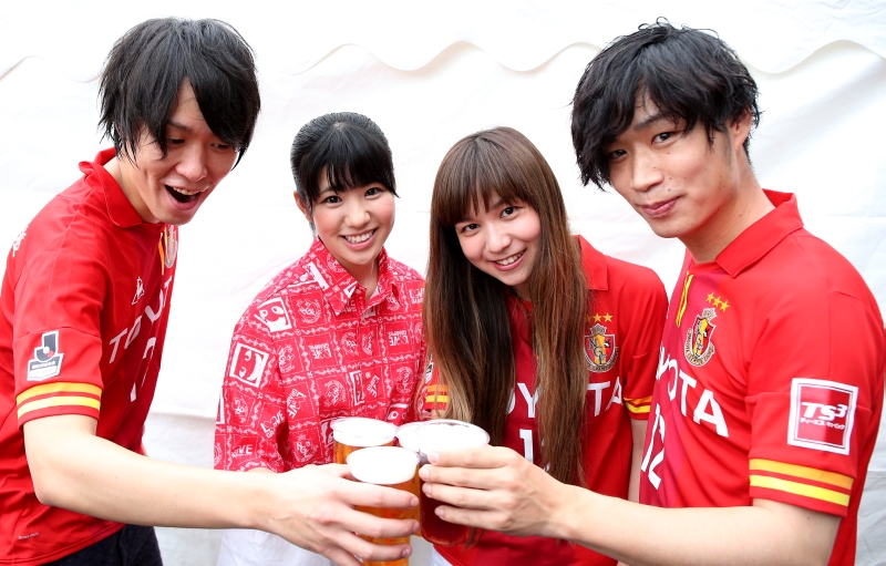 13_beerfes