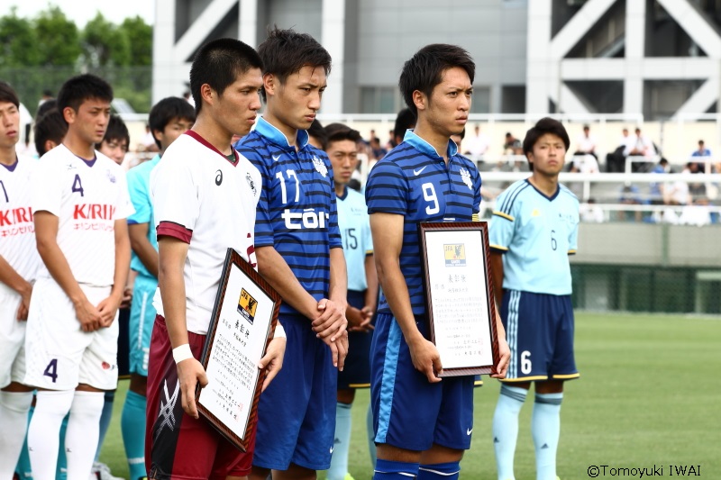 16-07-03_iwai_007