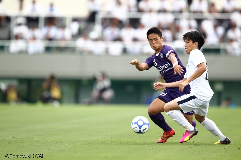16-07-03_iwai_007