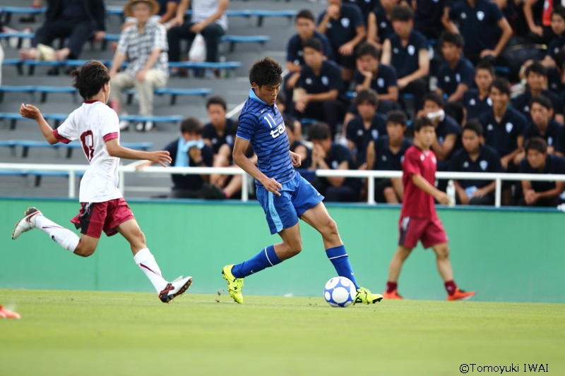 16-07-03_iwai_011