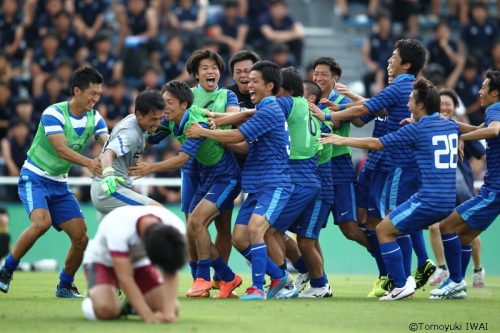 16-07-03_iwai_018