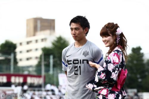 16-07-03_iwai_019