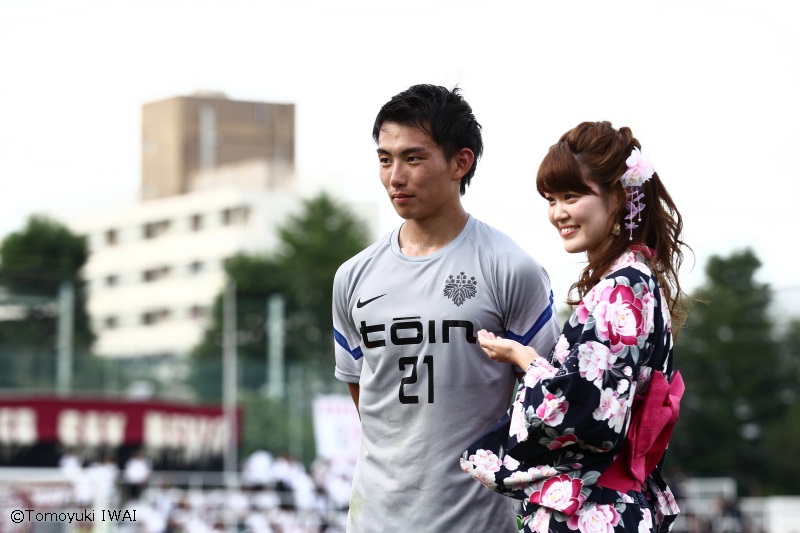 16-07-03_iwai_019