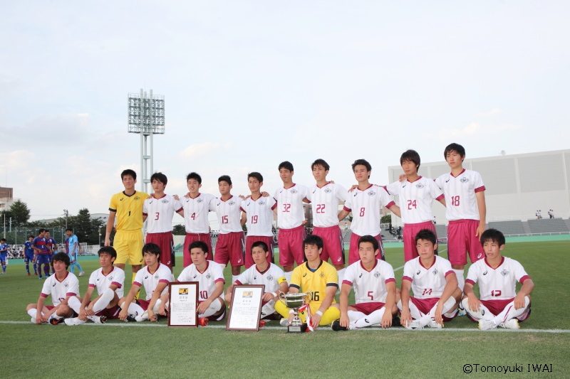 16-07-03_iwai_021