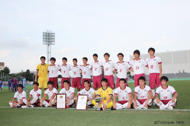 16-07-03_iwai_021