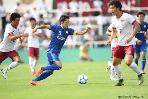 160703_ume_115