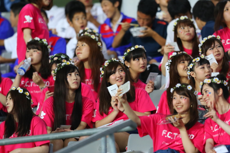 160709_ume_024