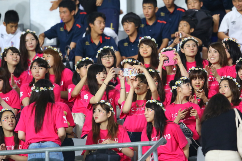 160709_ume_029