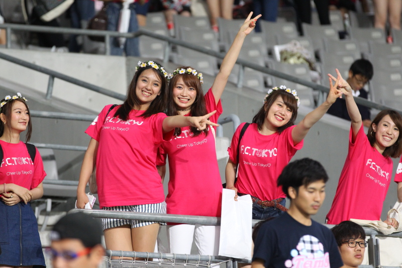 160709_ume_030