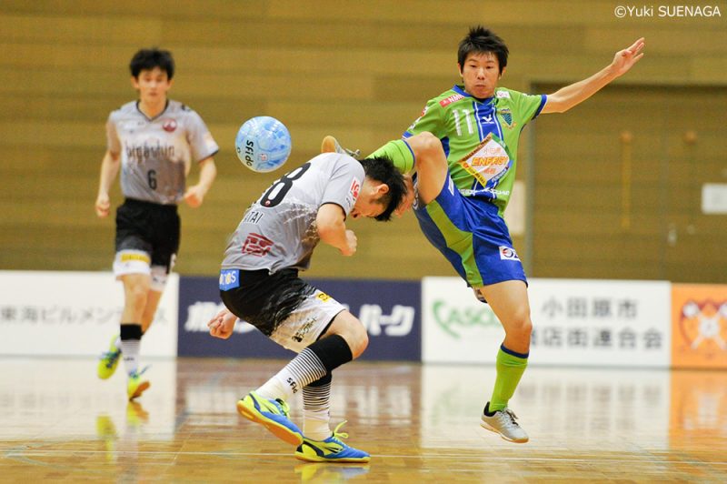 160724_futsal_01