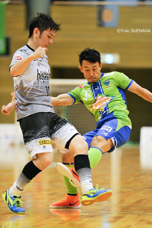 160724_futsal_08