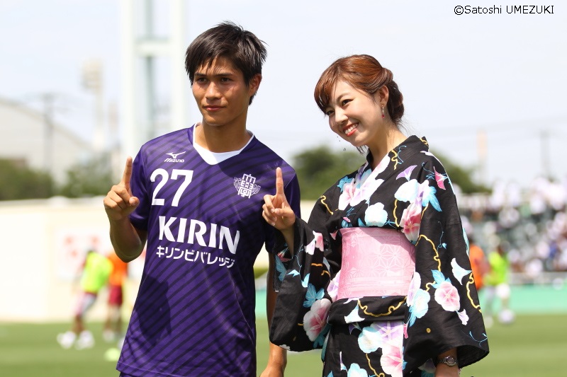 20160702_ume_020