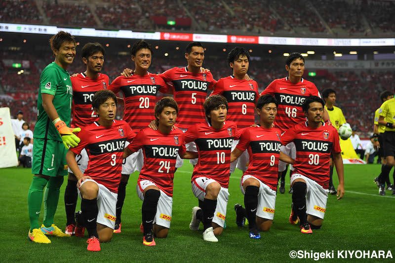 20160717 Urawa vs Omiya Kiyohara11