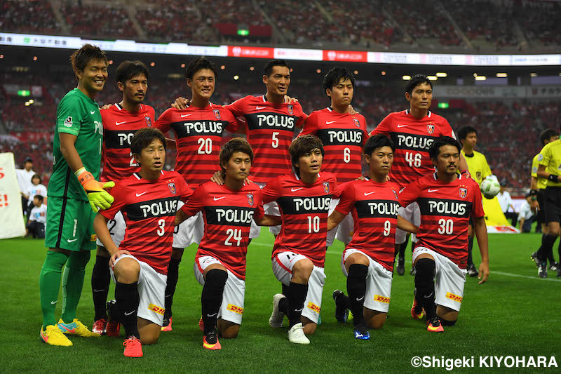 20160717 Urawa vs Omiya Kiyohara11