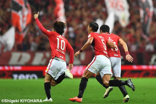 20160717 Urawa vs Omiya Kiyohara13