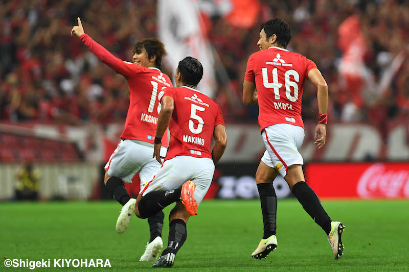 20160717 Urawa vs Omiya Kiyohara14
