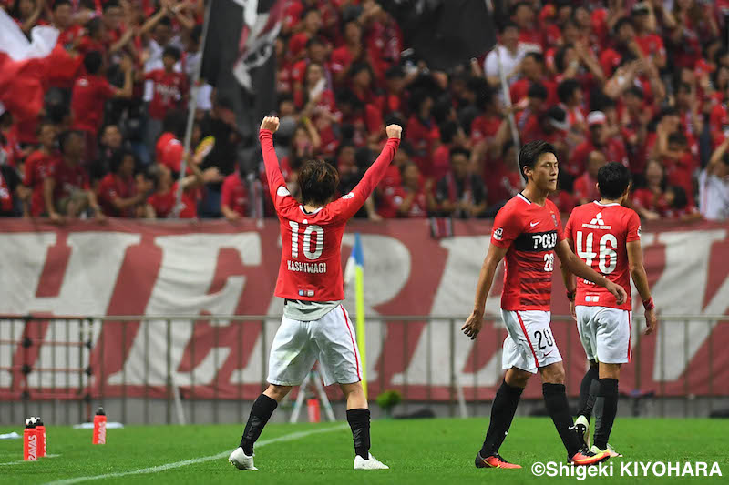 20160717 Urawa vs Omiya Kiyohara15
