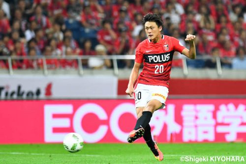 20160717 Urawa vs Omiya Kiyohara18