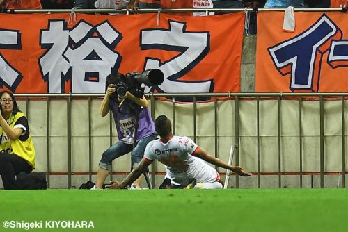 20160717 Urawa vs Omiya Kiyohara19