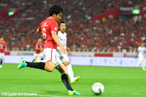 20160717 Urawa vs Omiya Kiyohara27