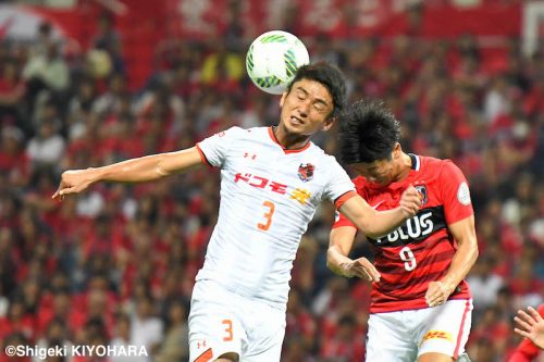 20160717 Urawa vs Omiya Kiyohara28