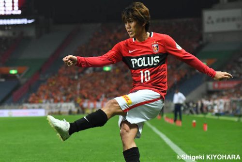 20160717 Urawa vs Omiya Kiyohara29