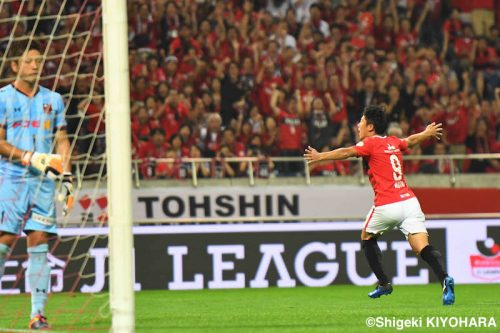 20160717 Urawa vs Omiya Kiyohara30