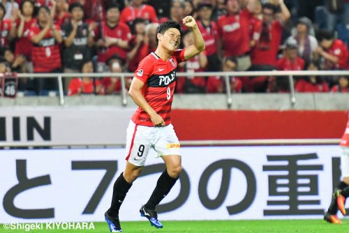 20160717 Urawa vs Omiya Kiyohara31