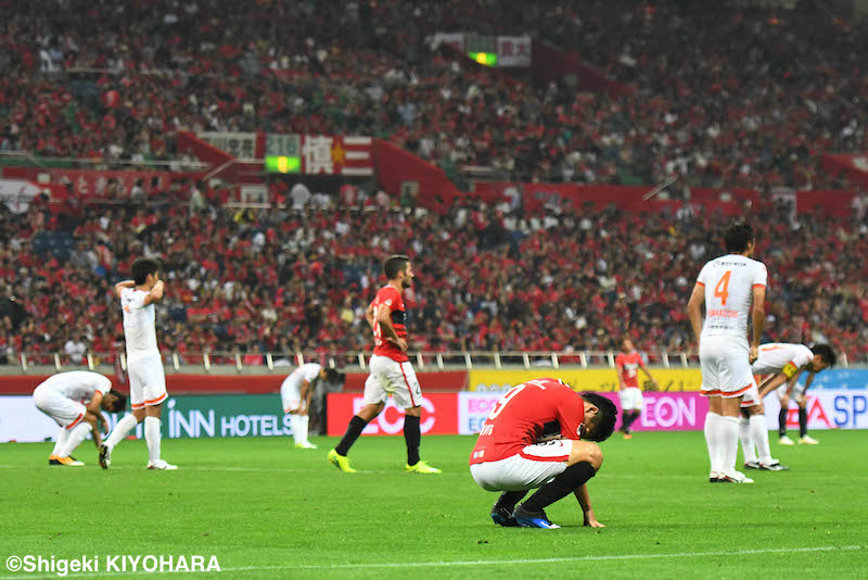20160717 Urawa vs Omiya Kiyohara33