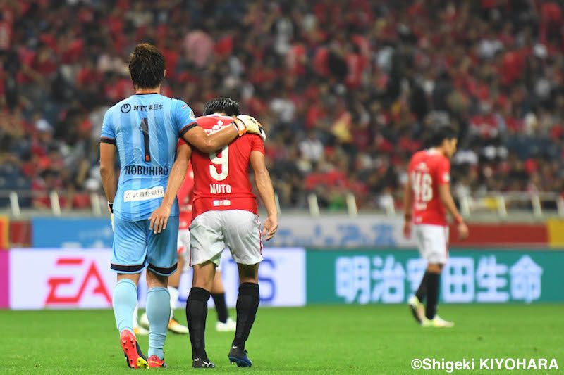 20160717 Urawa vs Omiya Kiyohara34