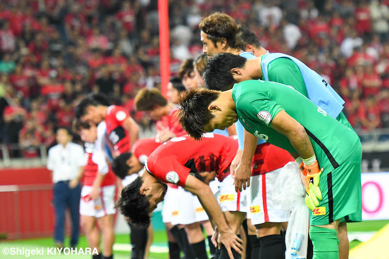 20160717 Urawa vs Omiya Kiyohara35