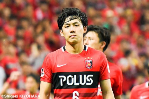 20160717 Urawa vs Omiya Kiyohara36
