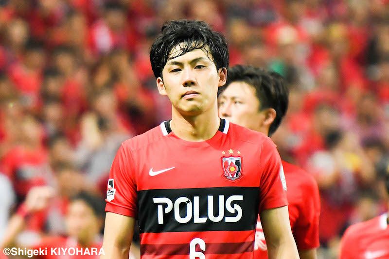 20160717 Urawa vs Omiya Kiyohara36
