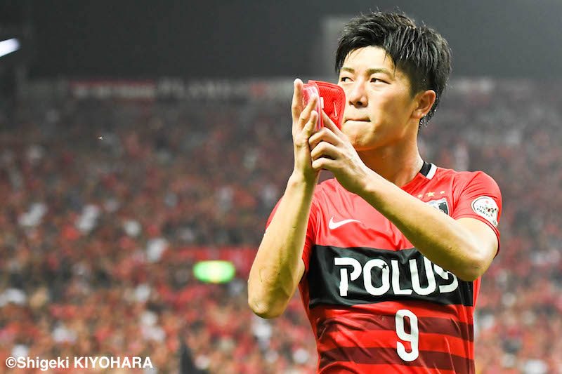 20160717 Urawa vs Omiya Kiyohara37