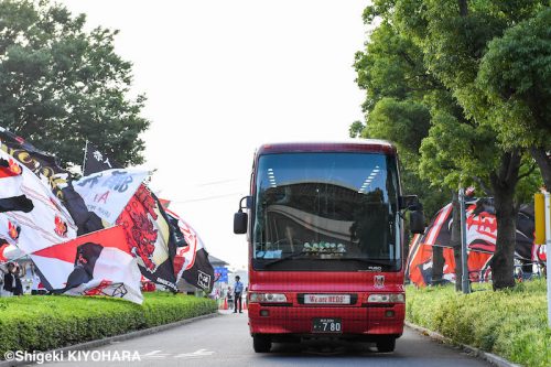 20160717 Urawa vs Omiya Kiyohara5