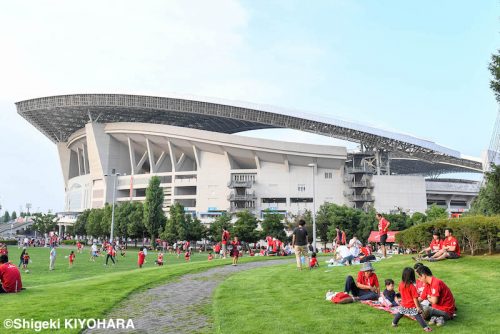 20160717 Urawa vs Omiya Kiyohara7