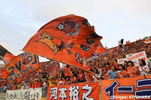 20160717 Urawa vs Omiya Kiyohara8