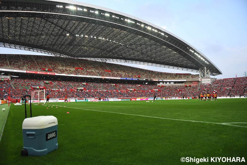 20160717 Urawa vs Omiya Kiyohara9