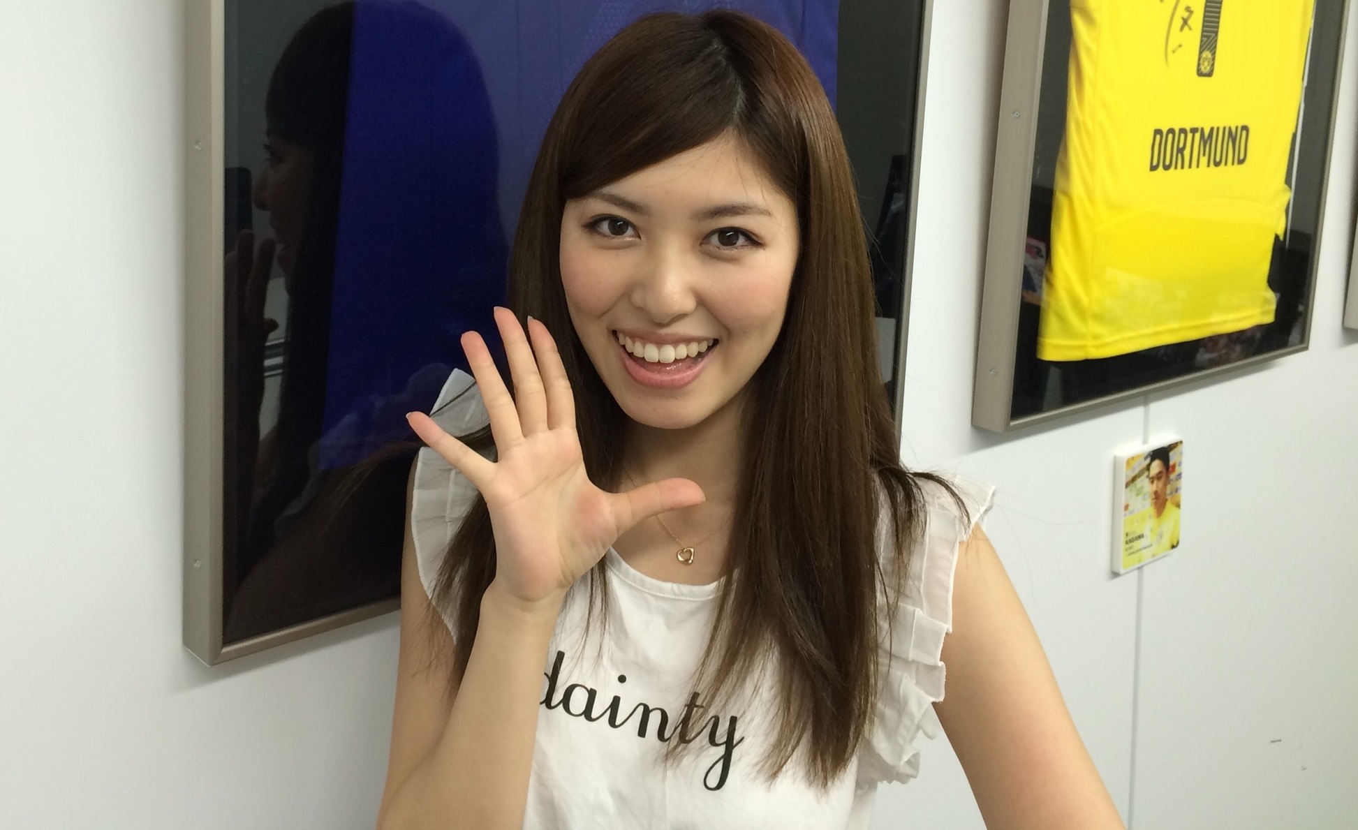 J1リーグ2ndステージ開幕！EURO2016ベスト4決定！サッカー最新情報をまとめておさらい！