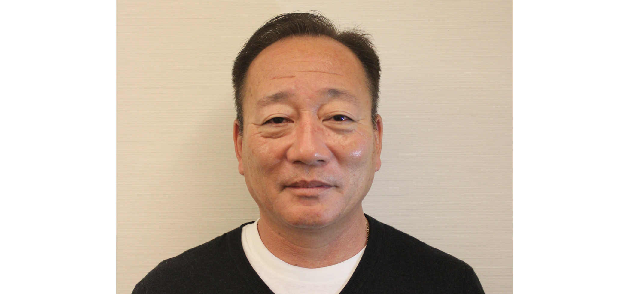 元プロ野球選手・高木豊さん登場！3人のJリーガーを育てた子育て論とは？