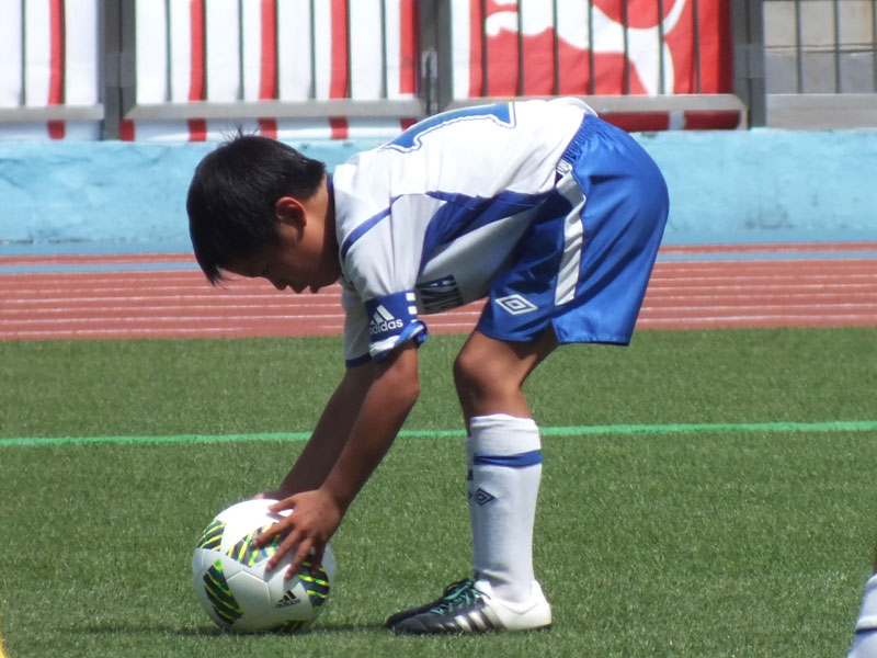 DSCF1887