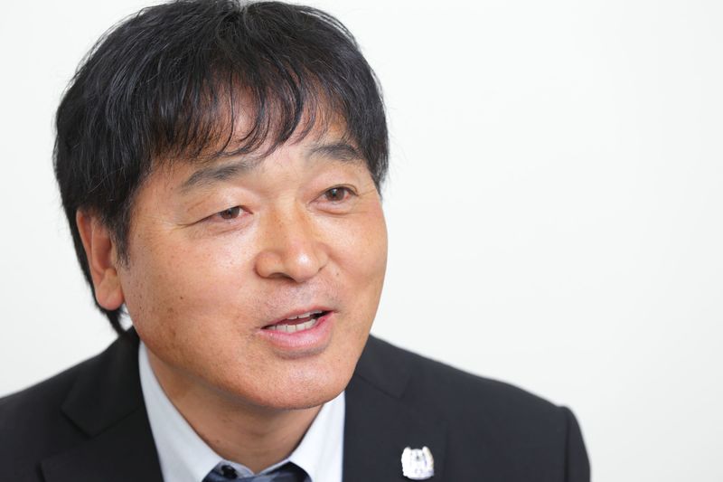 EjxragNSbJ4mQd21468230227