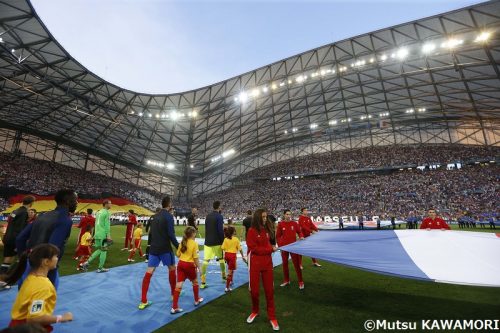 Germany_France_160707_0034_