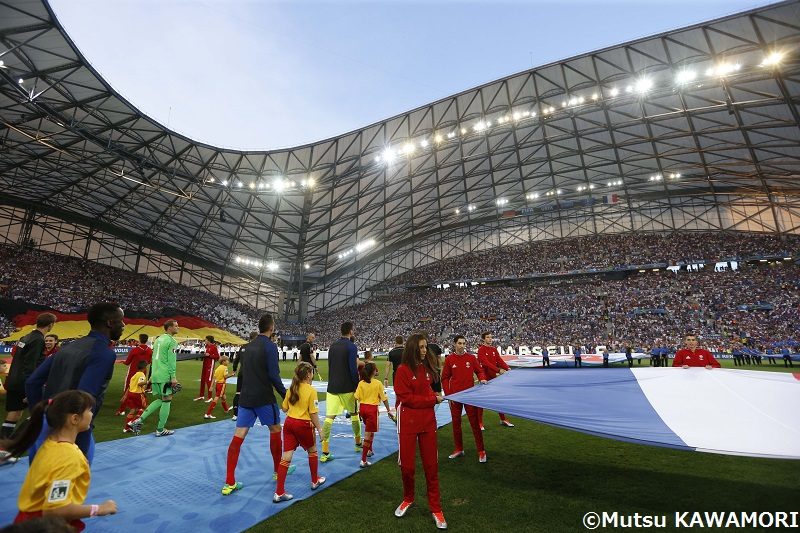 Germany_France_160707_0034_