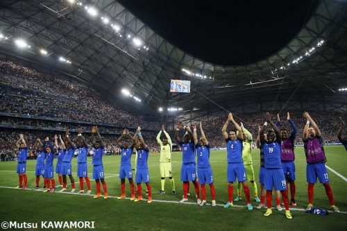 Germany_France_160707_0036_