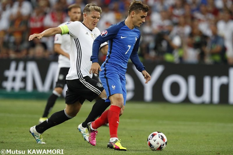 Germany_France_160707_0038_