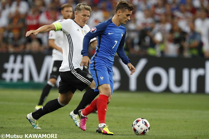 Germany_France_160707_0038_