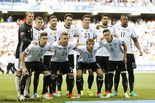 Germany_Slovakia_160626_0002_